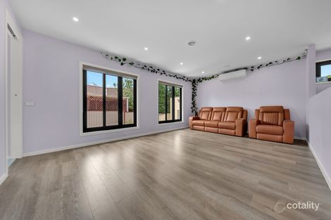 Property photo of 9 Sadie Court Noble Park VIC 3174