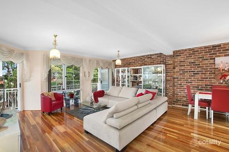 3/119 Balgownie Rd, Balgownie, NSW 2519