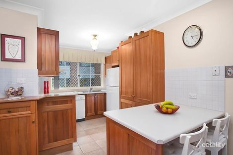Property photo of 3/119 Balgownie Road Balgownie NSW 2519
