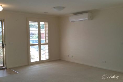 Property photo of 38/2034 Frankston-Flinders Road Hastings VIC 3915