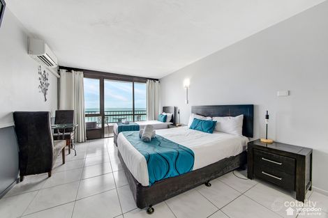 807/4 Adelaide St, Yeppoon, QLD 4703