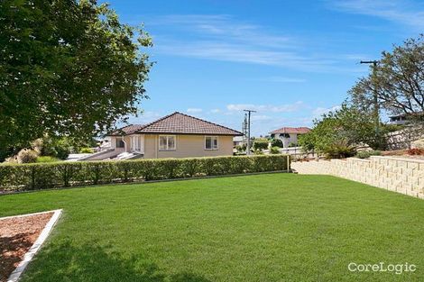 Property photo of 33 Citrus Street Moorooka QLD 4105