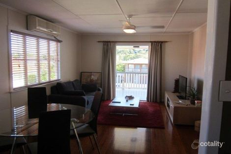 Property photo of 61 Thynne Avenue Norman Park QLD 4170