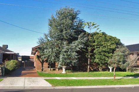 12 Orama St, Deer Park, VIC 3023