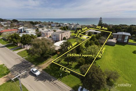 59 Dromana Pde, Safety Beach, VIC 3936