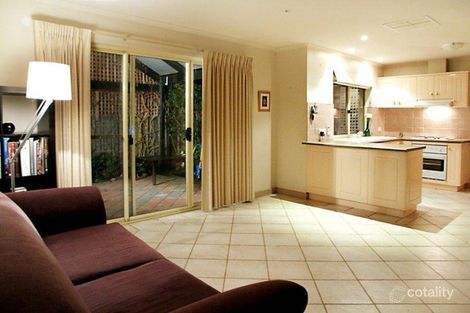 Property photo of 2A Orange Grove Tranmere SA 5073