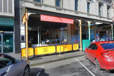 54 Lydiard St N, Ballarat Central, VIC 3350