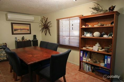 Property photo of 55 Sandowns Street Alva QLD 4807