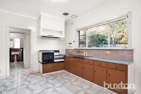 Property photo of 10 Silver Ash Avenue Ashwood VIC 3147