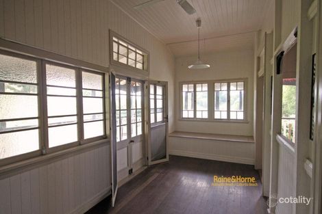 Property photo of 38 Spring Valley Road Cudgera Creek NSW 2484