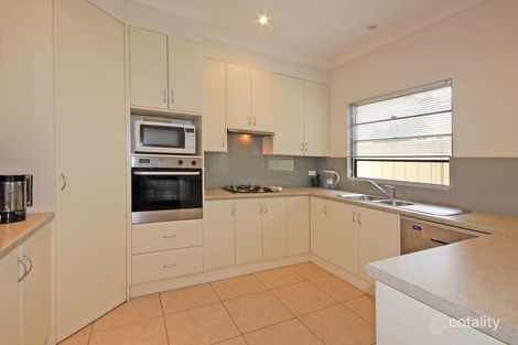 Property photo of 46C Cedar Avenue Brighton SA 5048