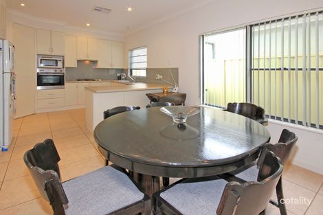 Property photo of 46C Cedar Avenue Brighton SA 5048