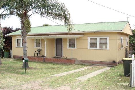 Property photo of 101 Moss Street Nowra NSW 2541