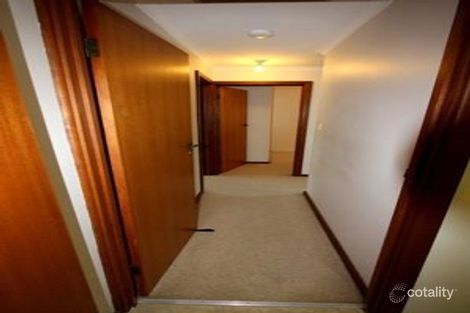 Property photo of 9/9 Barracks Road Hope Valley SA 5090