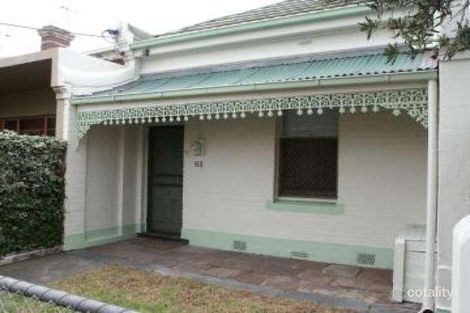Property photo of 81 Neptune Street Richmond VIC 3121
