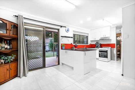 Property photo of 8 Whiting Place Manly West QLD 4179