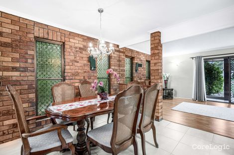 Property photo of 8 Whiting Place Manly West QLD 4179