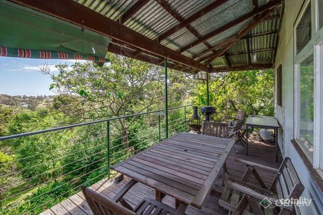Property photo of 36 Fern Road Upper Ferntree Gully VIC 3156