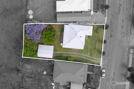 Property photo of 41 Durham Road East Gresford NSW 2311