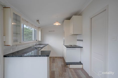 Property photo of 41 Durham Road East Gresford NSW 2311