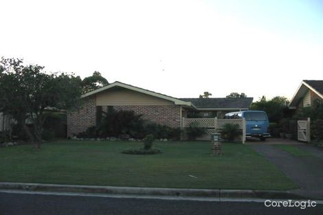 Property photo of 47 King George Parade Forster NSW 2428