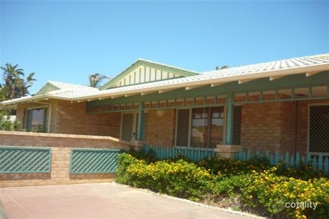 Property photo of 1/66 Glendinning Road Tarcoola Beach WA 6530