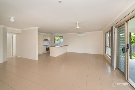 Property photo of 50 Corymbia Crescent Anstead QLD 4070