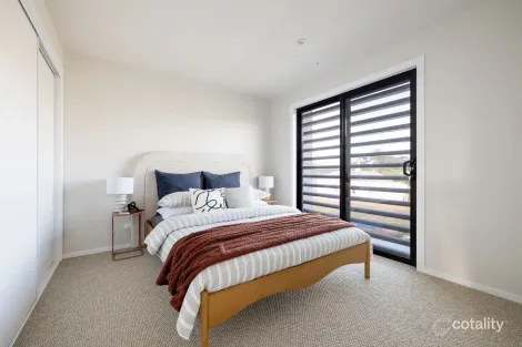 Property photo of 206/73 Mortlake Road Warrnambool VIC 3280