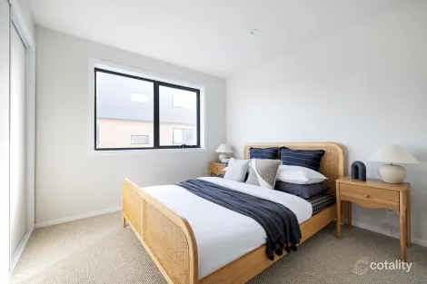 Property photo of 212/73 Mortlake Road Warrnambool VIC 3280