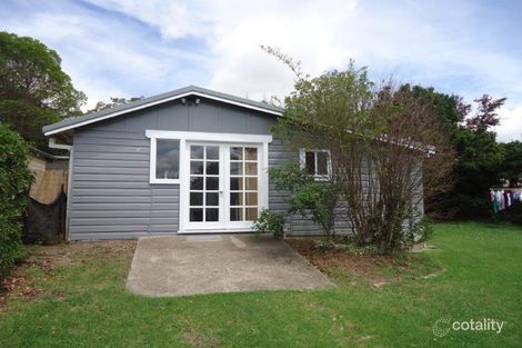 30 Dangar St, Armidale, NSW 2350