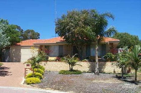 Property photo of 5 Daniel Way Wanneroo WA 6065