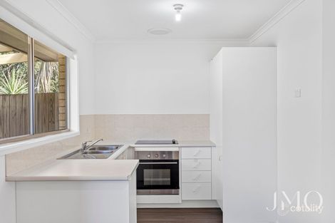 Property photo of 1/20 Halfway Drive Ormeau QLD 4208