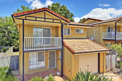 Property photo of 6/152 Lister Street Sunnybank QLD 4109
