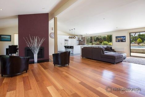Property photo of 26 Millbank Drive Mount Eliza VIC 3930