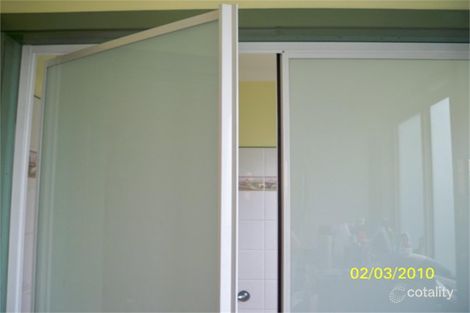 Property photo of 15A Upper Street North Tamworth NSW 2340