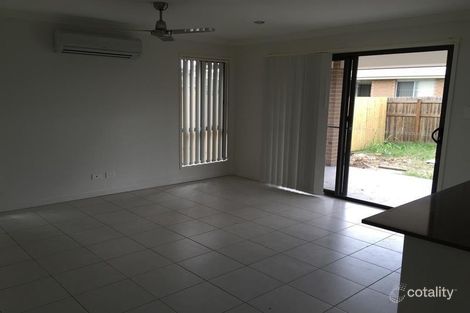 Property photo of 11 Robert Jones Street Redbank Plains QLD 4301