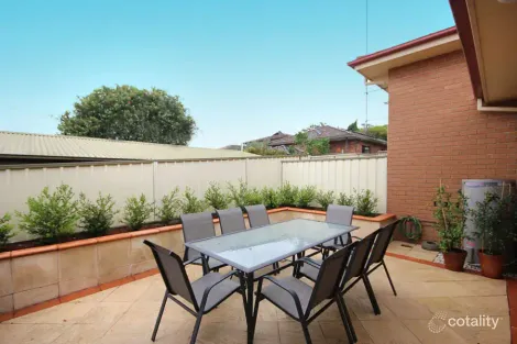 3/570 Rocky Point Rd, Sans Souci, NSW 2219