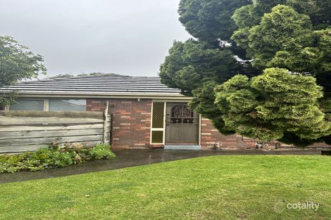 3/1-3 Venice St, Mentone, VIC 3194