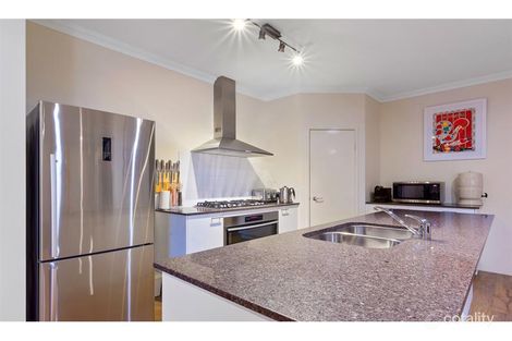 Property photo of 9 Charoite Street Australind WA 6233