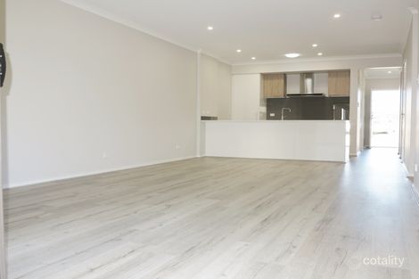 Property photo of 186 Darlington Drive Yarrabilba QLD 4207