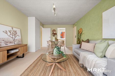 7/2 Velacia Pl, Queanbeyan, NSW 2620