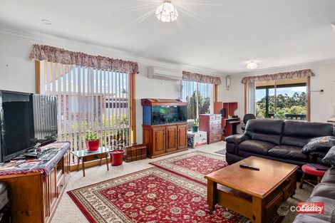 Property photo of 21 Singline Avenue Romaine TAS 7320