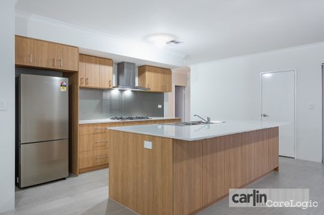 Property photo of 6 Mitta Street Hammond Park WA 6164