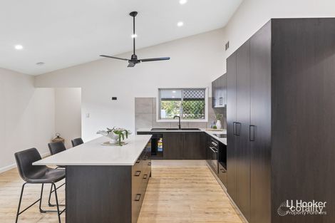 Property photo of 32 Nirimba Street Slacks Creek QLD 4127