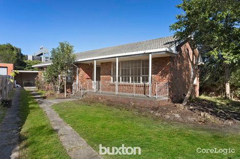 Property photo of 14 Highclere Avenue Mount Waverley VIC 3149