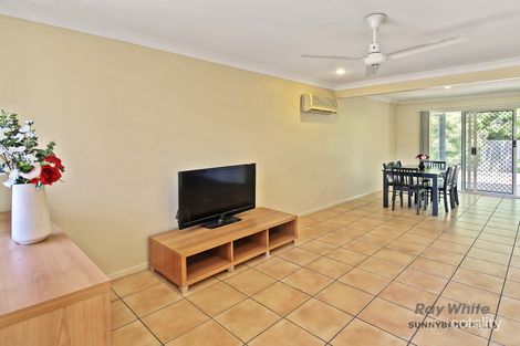 Property photo of 6/152 Lister Street Sunnybank QLD 4109