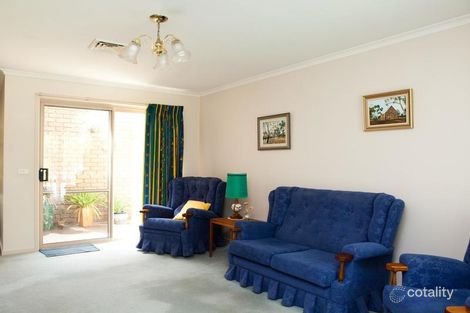 Property photo of 52B Ross Street Sale VIC 3850