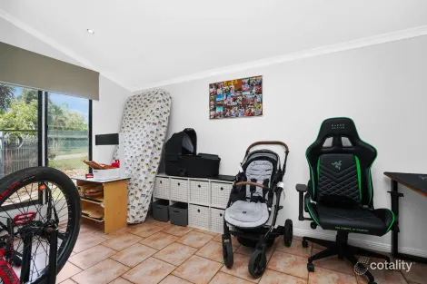 Property photo of 8 Wodyetia Close Durack NT 0830
