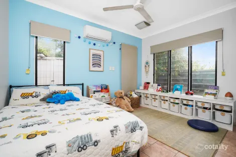 Property photo of 8 Wodyetia Close Durack NT 0830