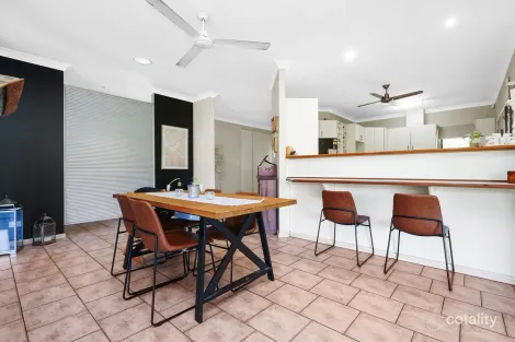 Property photo of 8 Wodyetia Close Durack NT 0830